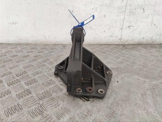 Кронштейн полуоси, ориг. номер 7700827516, Renault Espace 3 1996-2002
