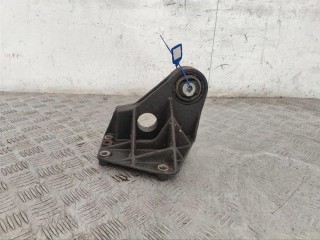 Кронштейн полуоси, ориг. номер 7700827516, Renault Espace 3 1996-2002