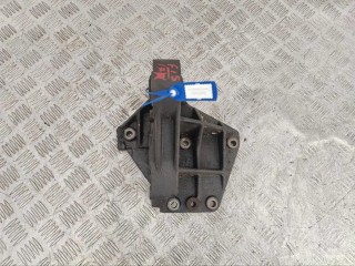 Кронштейн полуоси, ориг. номер 7700827516, Renault Espace 3 1996-2002