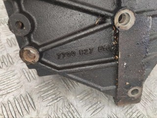 Кронштейн полуоси, ориг. номер 7700827516, Renault Espace 3 1996-2002