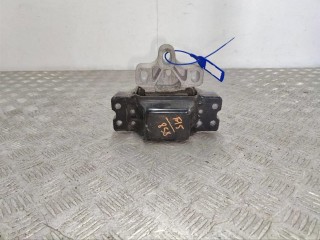 Подушка крепления двигателя, ориг. номер 3C0199555, Volkswagen Passat B6 2005-2010