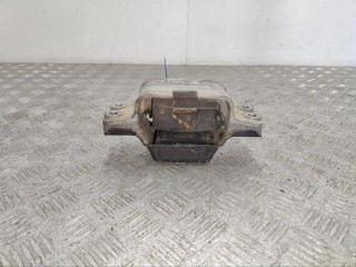 Подушка крепления двигателя, ориг. номер 3C0199555, Volkswagen Passat B6 2005-2010