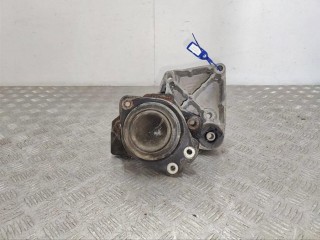 Подушка крепления двигателя, ориг. номер 8200054862, Renault Espace 3
