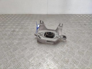Кронштейн КПП, ориг. номер 112221641R, Renault Megane 4 2016-2020