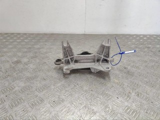 Кронштейн КПП, ориг. номер 112221641R, Renault Megane 4 2016-2020