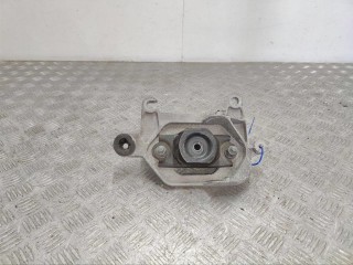 Кронштейн КПП, ориг. номер 112221641R, Renault Megane 4 2016-2020