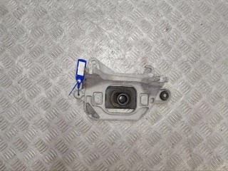 Кронштейн КПП, ориг. номер 112221641R, Renault Megane 4 2016-2020