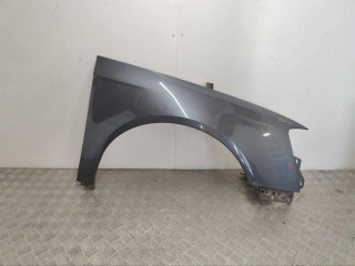 Крыло переднее правое, Volkswagen Passat B6 2005-2010