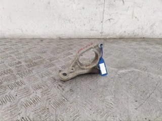 Кронштейн полуоси, ориг. номер 8200187335, Renault Scenic 2 2003-2006