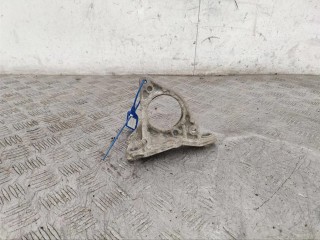 Кронштейн полуоси, ориг. номер 8200187335, Renault Scenic 2 2003-2006