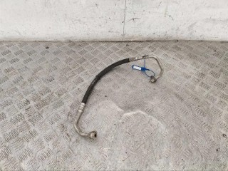 Трубка кондиционера, ориг. номер 8200280683, Renault Scenic 2 2003-2006