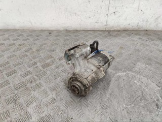 Стартер, ориг. номер 8200317008, Renault Espace 4 2002-2006