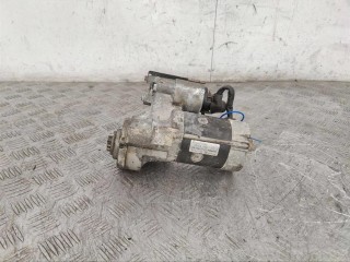 Стартер, ориг. номер 8200317008, Renault Espace 4 2002-2006