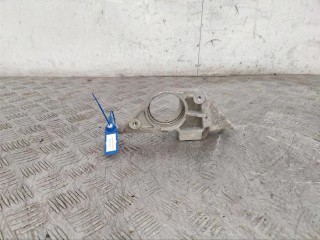 Кронштейн полуоси, ориг. номер 8200178104, Renault Espace 4 2002-2006