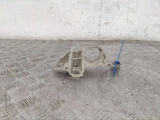 Кронштейн полуоси, ориг. номер 8200178104, Renault Espace 4 2002-2006