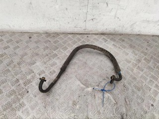 Трубка кондиционера, ориг. номер 08687574, Chrysler Voyager 2004-2008