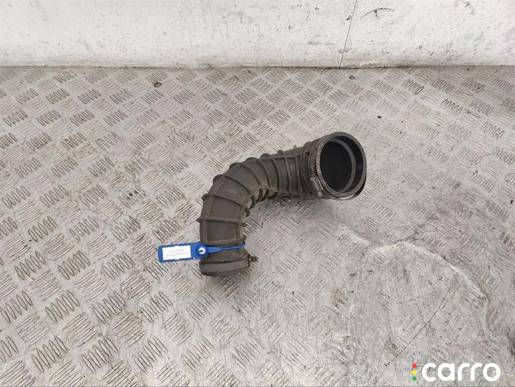 Патрубок воздушного фильтра Volvo V70 2000-2004, 2.4 л, дизель, 08634143, фото 1