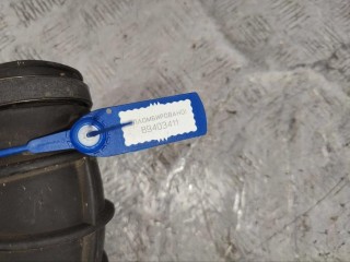 Патрубок воздушного фильтра, ориг. номер 08634143, Volvo V70 2000-2004