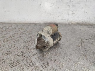 Стартер, ориг. номер 8200240487, M000T45171ZT, Renault Logan 1 2004-2009