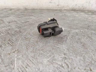 Корректор фар, ориг. номер 8200402521, Renault Scenic 3 2009-2012