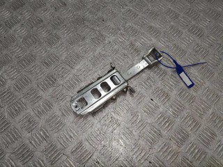 Ограничитель открывания двери передней, Mercedes Sprinter 2006-2014