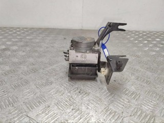 Блок ABS, ориг. номер 0265232110, 8200756092, Renault Logan 1 2004-2009