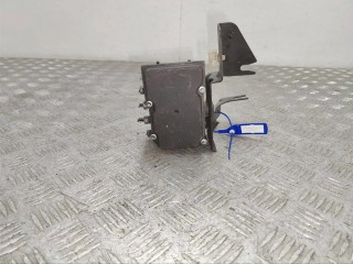 Блок ABS, ориг. номер 0265232110, 8200756092, Renault Logan 1 2004-2009