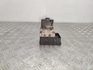 Блок ABS, ориг. номер 8200159837, 10096014233, Renault Espace 4 2002-2006