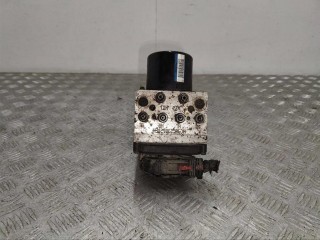 Блок ABS, ориг. номер 3C0614109S, Volkswagen Passat B6 2005-2010