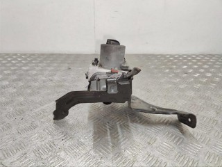 Блок ABS, ориг. номер 8E0910517H, 8E0614517BF, Audi A4 2000-2006