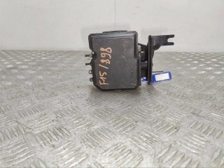 Блок ABS, ориг. номер 1824L104, 476601KK0C, Nissan Juke 2010-2014