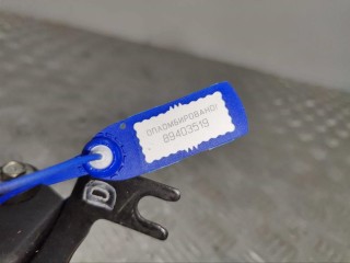 Блок ABS, ориг. номер 1824L104, 476601KK0C, Nissan Juke 2010-2014