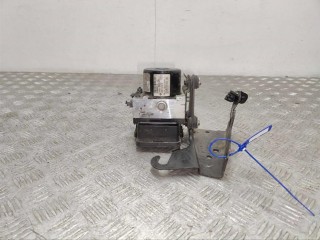 Блок ABS, ориг. номер 476602071R, Renault Laguna 3 2007-2012