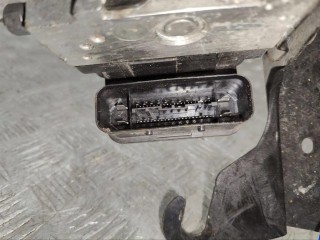 Блок ABS, ориг. номер 476602071R, Renault Laguna 3 2007-2012