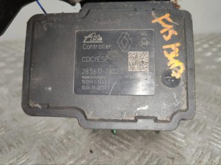 Блок ABS, ориг. номер 476602071R, Renault Laguna 3 2007-2012