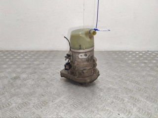 Электрогидроусилитель руля, ориг. номер 6G91-3K514-AL, Ford S-Max 2006-2010