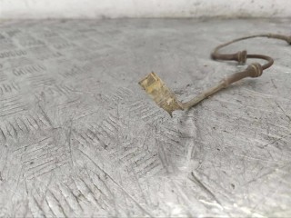 Датчик ABS передний, ориг. номер 8200419177, Renault Logan 1 2004-2009