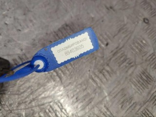 Датчик ABS передний, ориг. номер 479103473R, Renault Megane 4 2016-2020