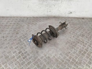 Стойка передняя правая, Renault Laguna 3 2007-2012