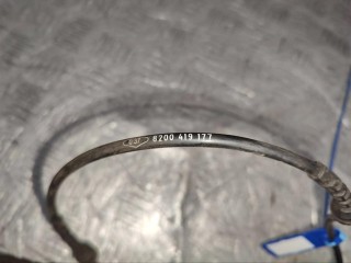Датчик ABS передний, ориг. номер 8200419177, Renault Logan 1 2004-2009