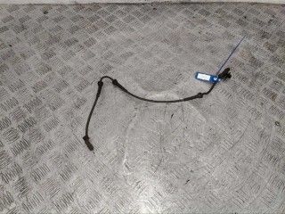 Датчик ABS передний, ориг. номер 8200419177, Renault Logan 1 2004-2009