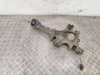 Рычаг задний правый, Ford S-Max 2006-2010
