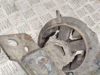 Рычаг задний правый, Ford S-Max 2006-2010