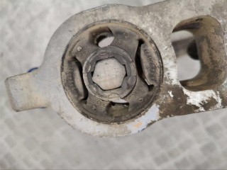 Рычаг передний левый, ориг. номер 3C0407153B, Volkswagen Passat B6 2005-2010