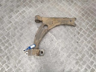 Рычаг передний правый, ориг. номер 3C0407153B, Volkswagen Passat B6 2005-2010