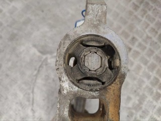 Рычаг передний правый, ориг. номер 3C0407153B, Volkswagen Passat B6 2005-2010