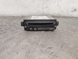 DVD, ориг. номер 05080687AA, Chrysler Voyager 2004-2008