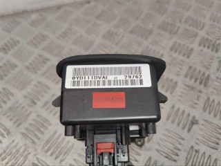 Переключатель света, ориг. номер 0YD111DVAE, Chrysler Voyager 2004-2008