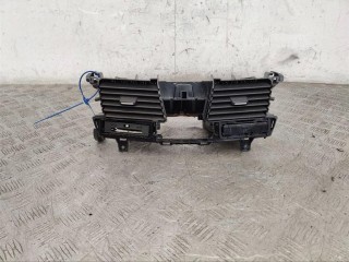 Дефлектор обдува салона, Renault Laguna 3 2007-2012