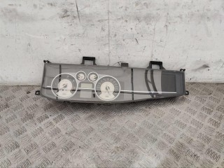 Щиток приборов (приборная панель), 8200326981, Renault Vel Satis I [рестайлинг]